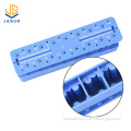 /msite/products/detail/productid/62983298/id/1515537.html